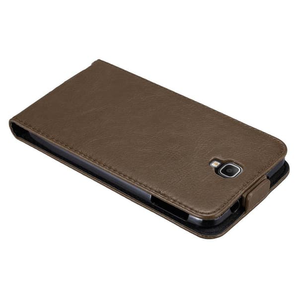 Samsung Galaxy NOTE 3 NEO Suojakotelo Suojakuori Lompakkokotelo Matkapuhelinkotelo flip muotoilu magneettisuljenta