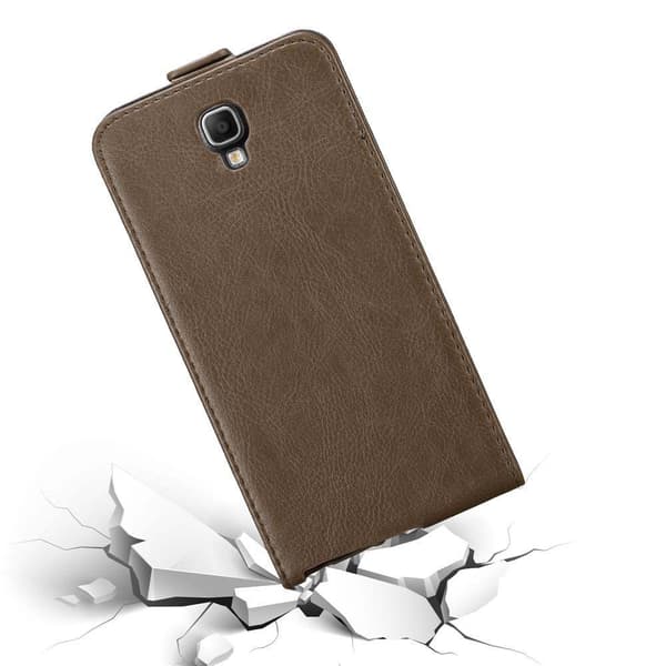 Samsung Galaxy NOTE 3 NEO Suojakotelo Suojakuori Lompakkokotelo Matkapuhelinkotelo flip muotoilu magneettisuljenta
