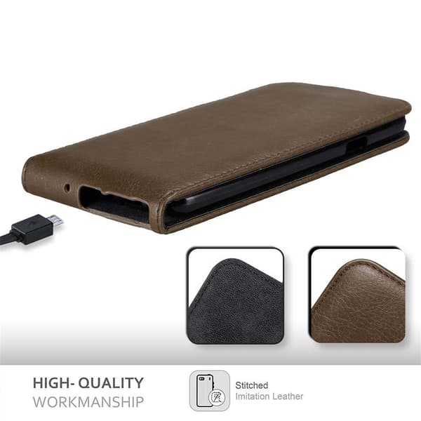 Samsung Galaxy NOTE 3 NEO Suojakotelo Suojakuori Lompakkokotelo Matkapuhelinkotelo flip muotoilu magneettisuljenta