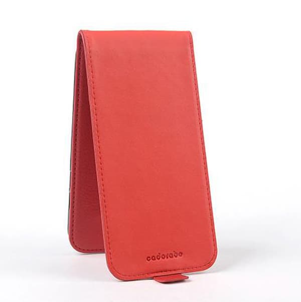LG K8 2016 Pungetui Flip Cover ()