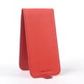 Miniatyrbillede 3 af 5: LG K8 2016 Pungetui Flip Cover ()