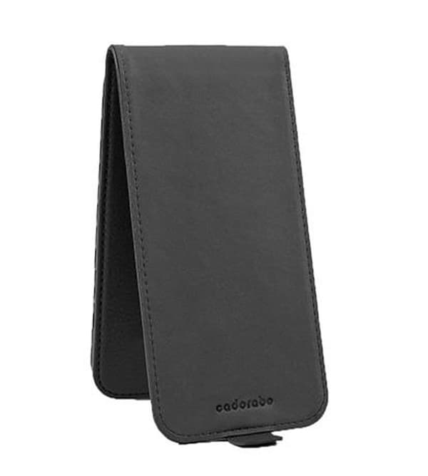 LG K8 2016 Pungetui Flip Cover ()