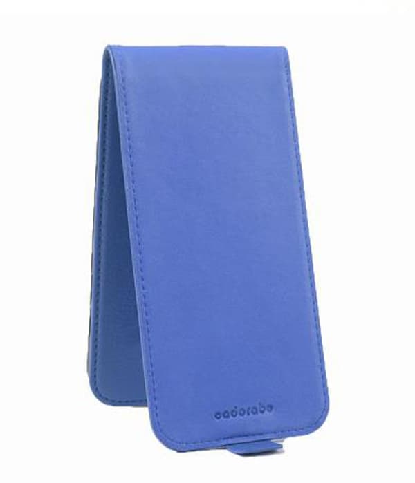 LG K8 2016 Pungetui Flip Cover ()