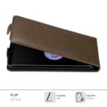 Miniatyrbillede 3 af 6: Samsung Galaxy S9 Pungetui Flip Cover ()