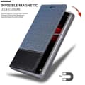 Miniatyrbillede 3 af 7: Huawei MATE RS Pungetui Cover Case ()
