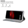 Miniatyrbillede 4 af 7: Huawei MATE RS Pungetui Cover Case ()