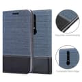 Miniatyrbillede 7 af 7: Huawei MATE RS Pungetui Cover Case ()