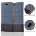 Miniatyrbillede 2 af 5: Huawei NOVA Pungetui Cover Case ()