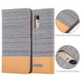Miniatyrbillede 3 af 11: Xiaomi RedMi NOTE 3 Pungetui Cover Case ()