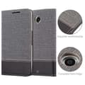 Miniatyrbillede 3 af 11: Motorola Google NEXUS 6 Pungetui Cover Case ()