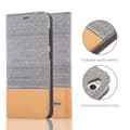 Miniatyrbillede 7 af 7: ZTE Blade S6 Pungetui Cover Case ()