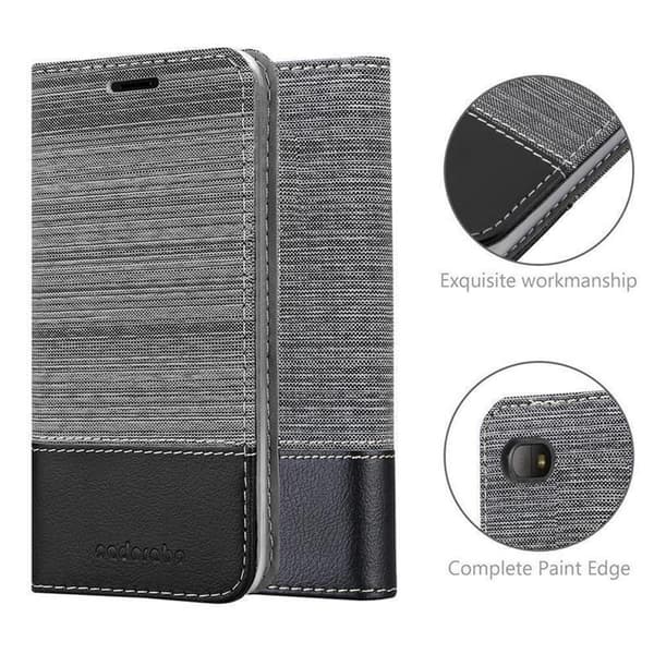 Blackberry Q10 Pungetui Cover Case ()