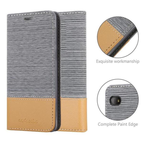 Blackberry Q10 Pungetui Cover Case ()