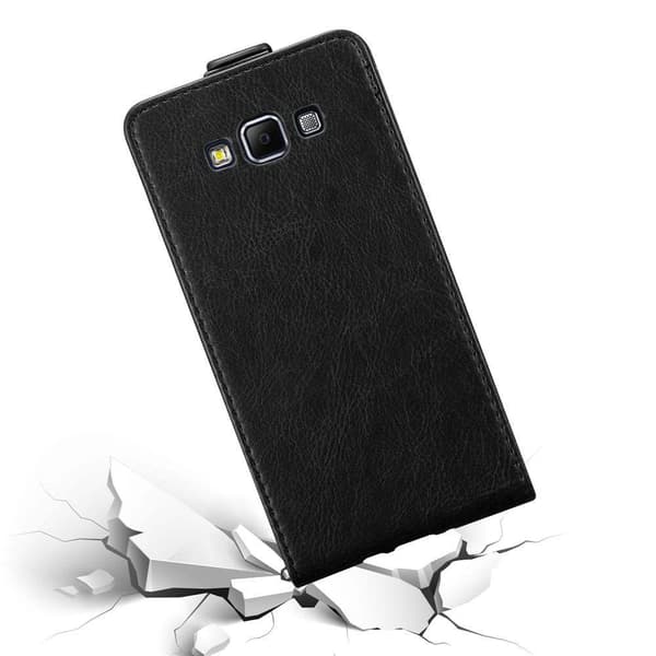 Samsung Galaxy A7 2015 Pungetui Flip Cover ()