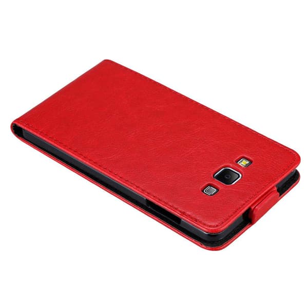 Samsung Galaxy A7 2015 Pungetui Flip Cover ()