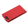 Miniatyrbillede 4 af 5: Huawei P10 Pungetui Flip Cover ()