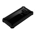 Miniatyrbillede 7 af 8: Samsung Galaxy S8 PLUS Etui Case Cover (Sort)