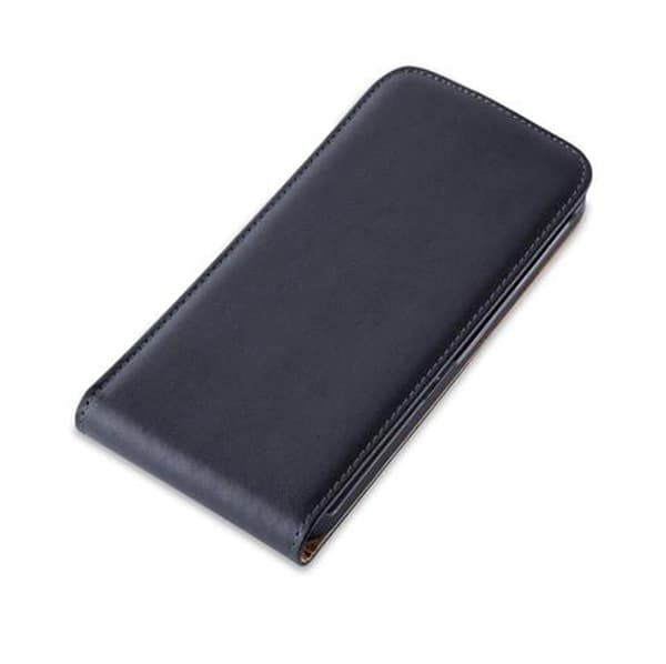 HTC ONE M9 Pungetui Flip Cover ()