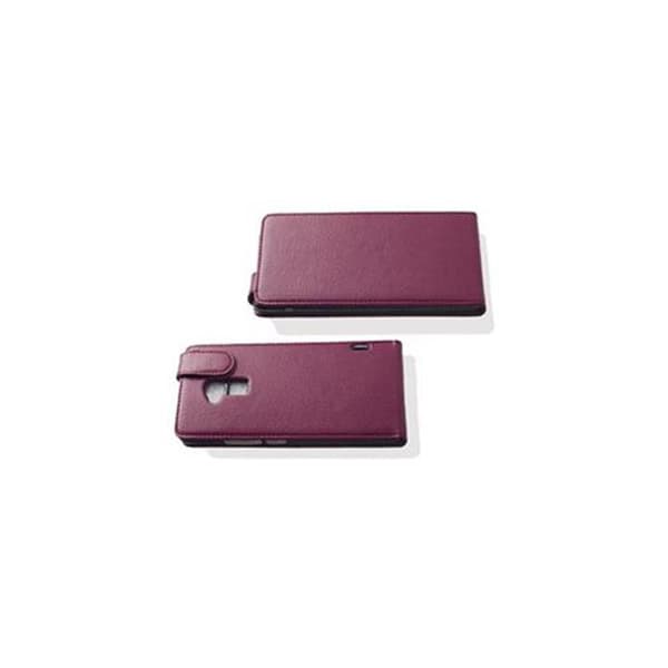 HTC ONE MAX T6 Suojakotelo Suojakuori Lompakkokotelo Matkapuhelinkotelo Teksturoidusta keinonahasta valmistettu flip-muotoiltu suojakotelo