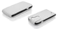 Miniatyrbillede 4 af 4: LG G3 Pungetui Flip Cover ()