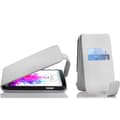 Miniatyrbillede 1 af 4: LG G3 Pungetui Flip Cover ()