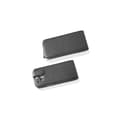 Miniatyrbillede 4 af 4: HTC ONE M8 Pungetui Flip Cover ()