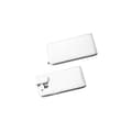 Miniatyrbillede 4 af 4: HTC ONE M8 Pungetui Flip Cover ()