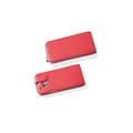 Miniatyrbillede 2 af 2: HTC ONE M8 Pungetui Flip Cover ()