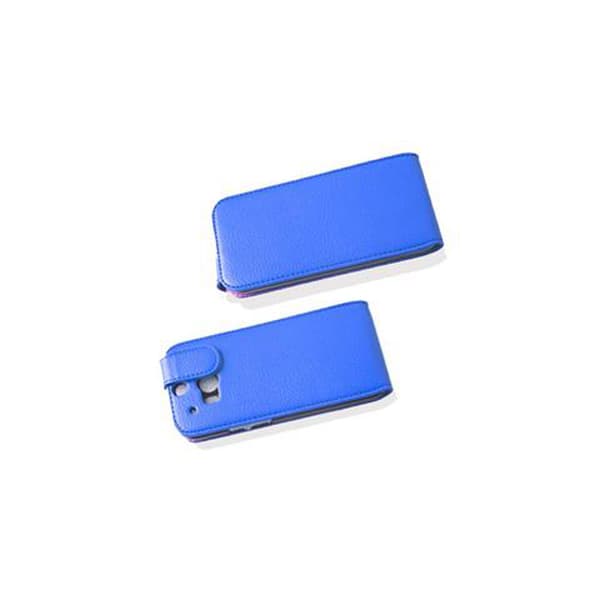 HTC ONE M8 Pungetui Flip Cover ()