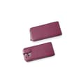 Miniatyrbillede 4 af 4: HTC ONE M8 Pungetui Flip Cover ()