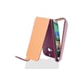 Miniatyrbillede 2 af 4: HTC ONE M8 Pungetui Flip Cover ()