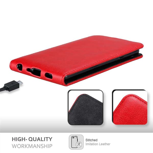 LG G7 ThinQ / FIT / ONE Suojakotelo Suojakuori Lompakkokotelo Matkapuhelinkotelo flip muotoilu magneettisuljenta
