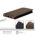 Miniatyrbillede 3 af 8: iPhone XS MAX Pungetui Flip Cover ()