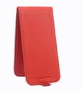 Miniatyrbillede 2 af 4: Sony Xperia M5 Pungetui Flip Cover ()