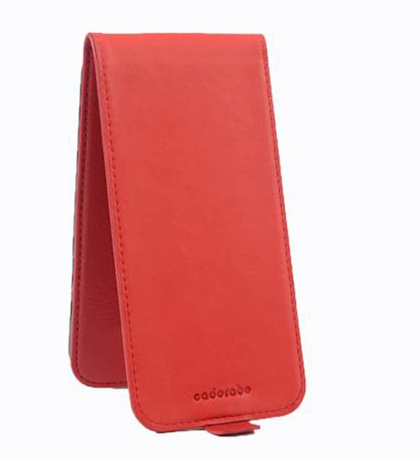 Sony Xperia M5 Pungetui Flip Cover ()