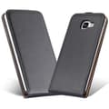 Miniatyrbillede 3 af 9: Samsung Galaxy A5 2016 Pungetui Flip Cover ()