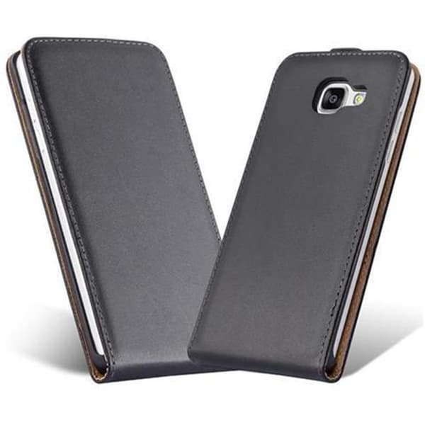 Samsung Galaxy A5 2016 Pungetui Flip Cover ()