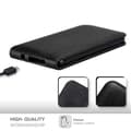 Miniatyrbillede 4 af 9: Samsung Galaxy A5 2016 Pungetui Flip Cover ()
