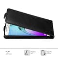 Miniatyrbillede 5 af 9: Samsung Galaxy A5 2016 Pungetui Flip Cover ()