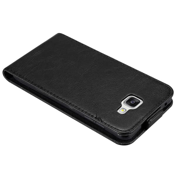 Samsung Galaxy A5 2016 Pungetui Flip Cover ()