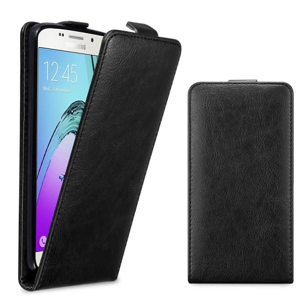 Samsung Galaxy A5 2016 Pungetui Flip Cover ()