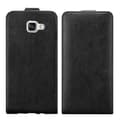Miniatyrbillede 9 af 9: Samsung Galaxy A5 2016 Pungetui Flip Cover ()