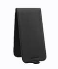 Miniatyrbillede 5 af 10: LG G5 Pungetui Flip Cover ()