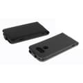 Miniatyrbillede 7 af 10: LG G5 Pungetui Flip Cover ()