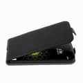 Miniatyrbillede 1 af 10: LG G5 Pungetui Flip Cover ()