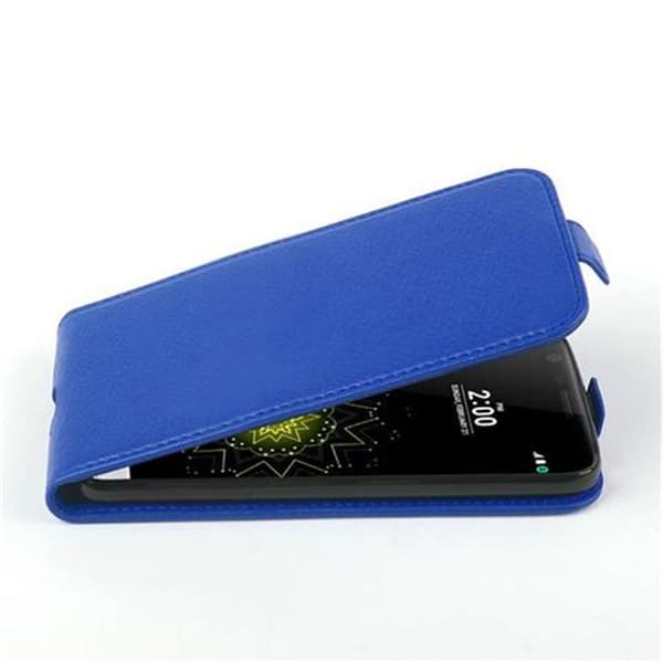 LG G5 Pungetui Flip Cover ()