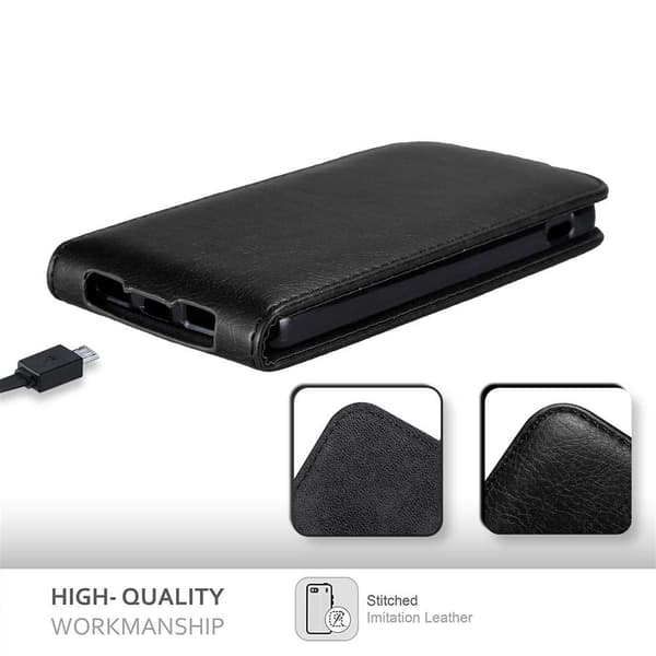 LG Google NEXUS 5 Suojakotelo Suojakuori Lompakkokotelo Matkapuhelinkotelo flip muotoilu magneettisuljenta