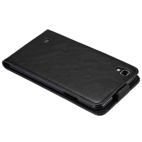 LG X POWER Suojakotelo Suojakuori Lompakkokotelo Matkapuhelinkotelo flip muotoilu magneettisuljenta