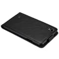 Miniatyrbillede 4 af 6: LG X POWER Pungetui Flip Cover ()