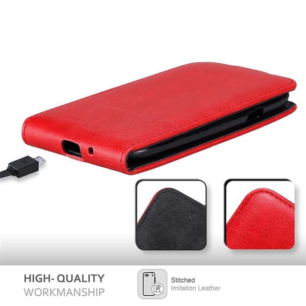 Samsung Galaxy S3 / S3 NEO Suojakotelo Suojakuori Lompakkokotelo Matkapuhelinkotelo flip muotoilu magneettisuljenta